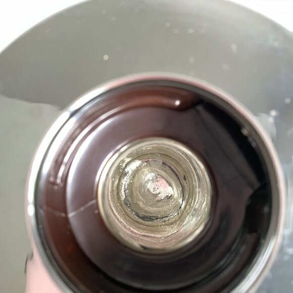 Kemps It's the Cows Thermal Carafe Vintage - Picture 8 of 10